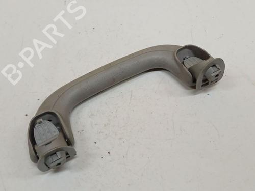Interior roof handle KIA CEE'D Hatchback (ED) 2.0 CRDi 140 | BP39757932I35 - Image 3