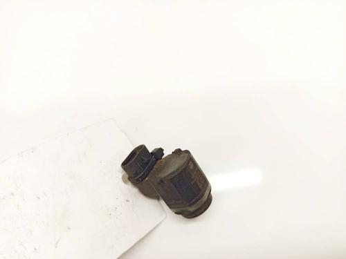 Electronic module BMW 5 (F10) 535 d | BP38641070M83 - Image 2
