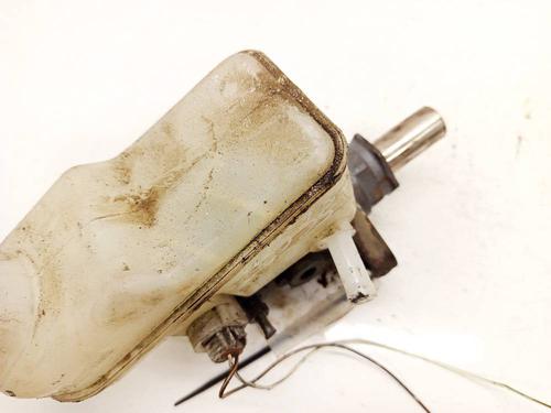 Brake master cylinder TOYOTA YARIS (_P1_) 1.3 (NCP10, SCP12_) | BP37655152M77 - Image 3