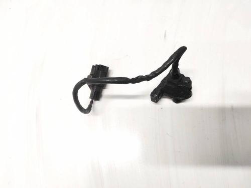 Used Electronic sensor Electronic sensor VOLVO S60 I (384) D5 (163 hp) 35338013 35338013