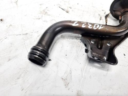 Pipe OPEL ASTRA J (P10) 1.7 CDTI (68) | BP34871634M125 - Image 3