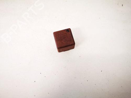 Used Electronic sensor Electronic sensor RENAULT MEGANE Scenic (JA0/1_) 1.6 e (JA0F) (90 hp) 32881694 32881694