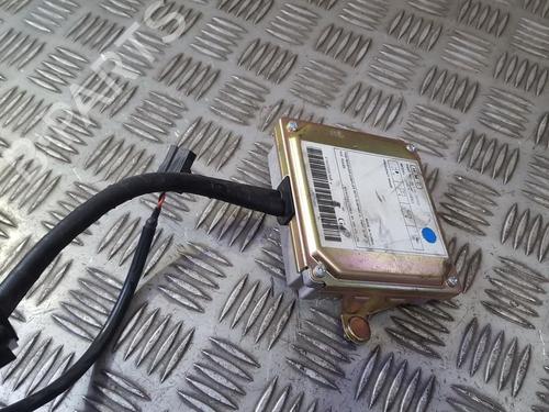 Used Electronic module Electronic module 35683750 35683750