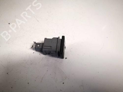 Switch TOYOTA PRIUS Liftback (_W2_) 1.5 Hybrid (NHW20_, NHW20R) | BP35173086I30 - Image 3