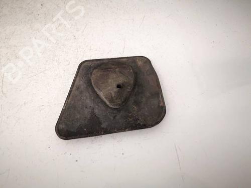 Support VW PASSAT B5.5 (3B3) 1.9 TDI | BP36207408C155 - Image 2