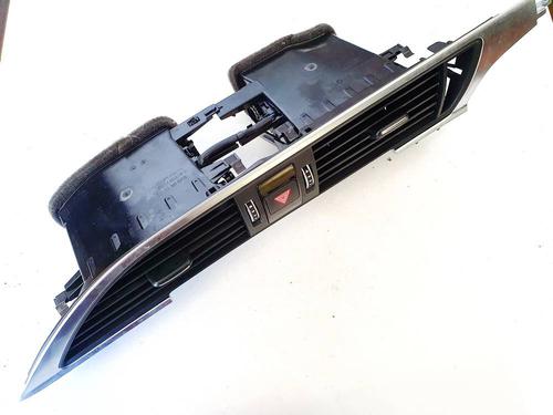 Luftventil Luftventil AUDI A7 Sportback (4GA, 4GF) 3.0 TDI quattro (313 hp) 32920523 32920523