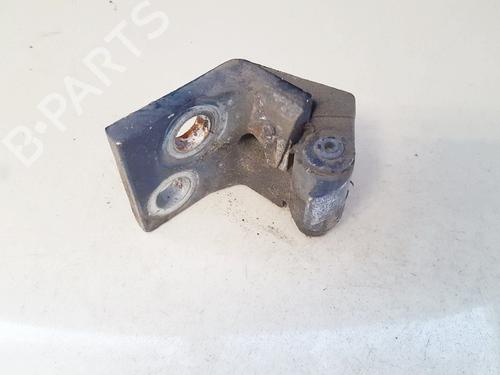 Used Hinge/Door check strap Hinge/Door check strap VW POLO Van Hatchback Van (6N1) 1.9 D (64 hp) 33517742 33517742