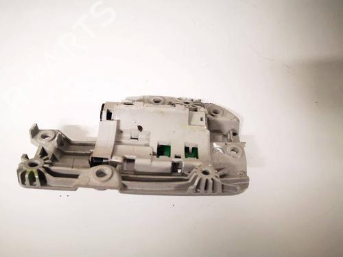 Interior roof light TESLA MODEL Y (5YJY) Long Range All-wheel Drive | BP34846914I8 - Image 3