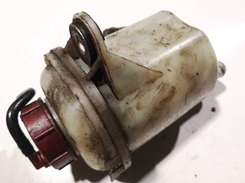Used Power steering reservoir Power steering reservoir 35222743 35222743