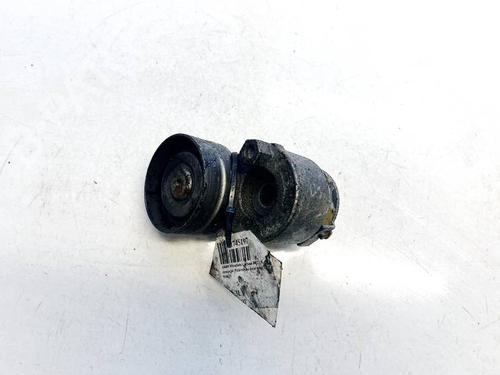 Used Pulley Pulley MITSUBISHI CARISMA (DA_) 1.9 DI-D (DA5A) (115 hp) 35374526 35374526