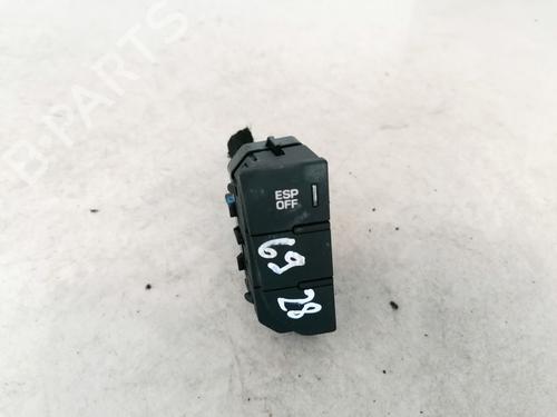 Used Switch Switch 35534921 35534921