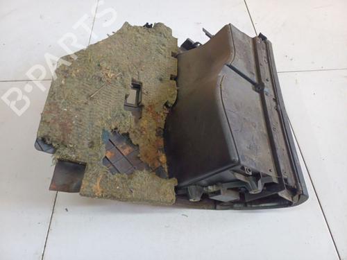 Glove box AUDI A4 B5 (8D2) 1.9 TDI | BP34845247C95 - Image 3