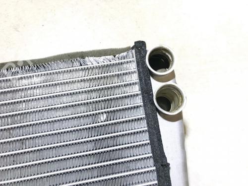 Heater matrix VW JETTA III (1K2) 2.0 TDI | BP35630546M63 - Image 3