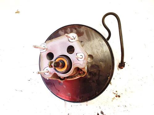 Used Servo brake Servo brake 35240774 35240774