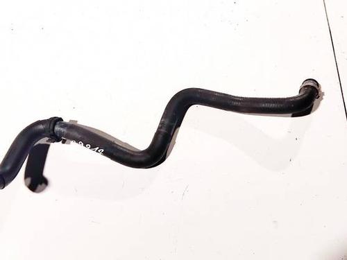 Pipe ALFA ROMEO 159 (939_) 1.9 JTDM 16V (939AXC1B, 939AXC12) | BP32613756M125 - Image 2