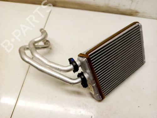 Used Heater matrix Heater matrix NISSAN DAYZ (B21W) 0.7 (49 hp) 34815350 34815350