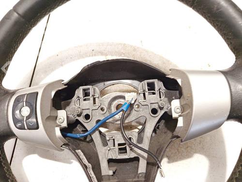 Used Steering wheel controls Steering wheel controls 34949325 34949325