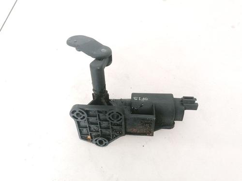 Used Electronic module Electronic module 35505245 35505245