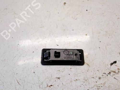 Licence plate light BMW X1 (E84) sDrive 18 d | BP35046708I40 - Image 3