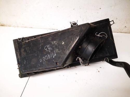 Used Air filter box Air filter box FORD MONDEO II (BAP) 1.8 i (115 hp) 34849046 34849046