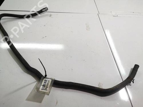 BP32537155M125 main image