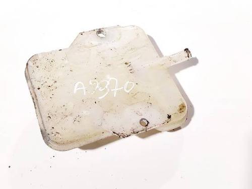 Other MAZDA 5 (CR) 2.0 CD (CR19) | BP35108041O1 - Image 2