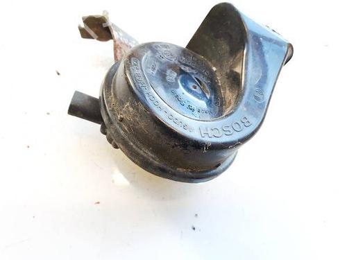 Used Horn Horn PEUGEOT 406 (8B) 2.0 HDI 110 (109 hp) 35210494 35210494