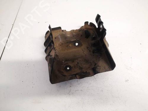 Used Support VW VENTO (1H2) 2.8 VR6 (174 hp) 32627444