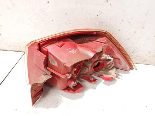 Left taillight MITSUBISHI LANCER VIII (CY_A, CZ_A) 1.5 | BP34936905C34 - Image 2