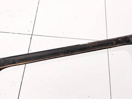 Used Step Step ALFA ROMEO 147 (937_) 1.9 JTD 16V (937.AXG1B, 937.BXG1B) (140 hp) 35112404 35112404