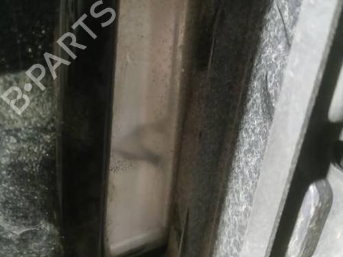 Licence plate light LEXUS IS II (_E2_) 220d (ALE20) | BP35077716I40 - Image 2