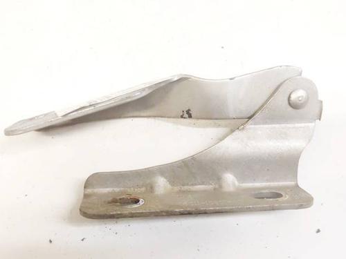 Used Hinge/Door check strap Hinge/Door check strap 35187132 35187132