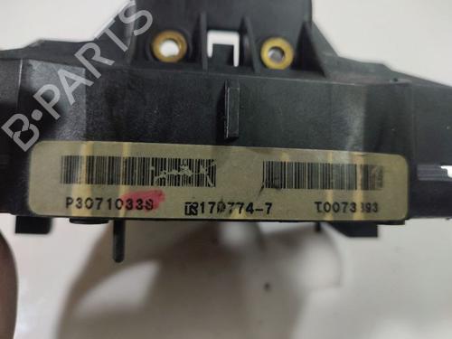 Electronic module VOLVO S40 II (544) 2.0 D | BP34861936M83 - Image 4