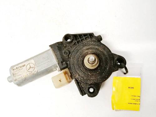 Used Right front window motor Right front window motor 35114652 35114652