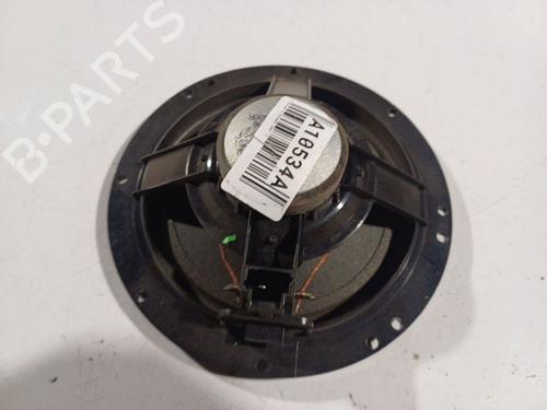 Speaker CITROËN C4 Picasso I MPV (UD_) 1.6 HDi | BP32564183E2  - Image 6