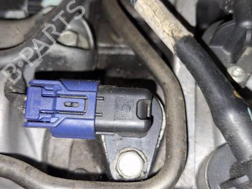 Used Electronic sensor Electronic sensor 35048938 35048938