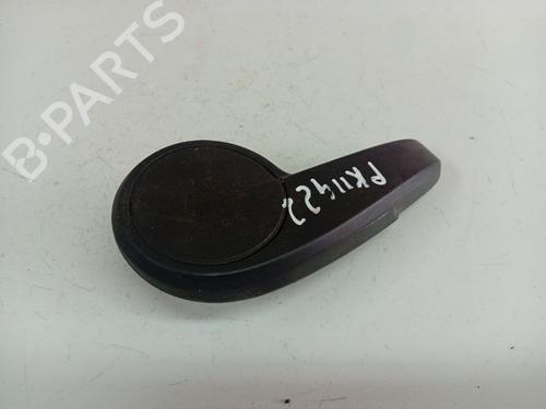 Used Interior handle Interior handle 39221885 39221885