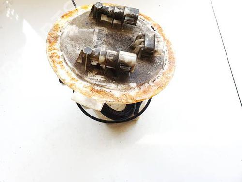 Used Fuel pump Fuel pump 39115833 39115833