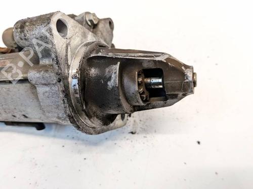 Starter HONDA CR-V III (RE_) 2.2 i-DTEC 4WD (RE6) | BP36455080M8 - Image 2