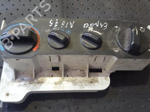 climate-control-renault-espace-ii-js63_-1991-1992-1993-1994-1995-1996-1997-35661000 main image