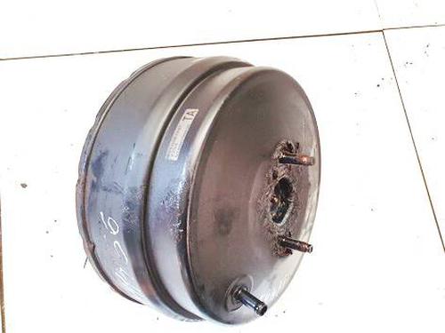 Servo brake SUBARU TRIBECA (B9) 3.0 (WXE) | BP37736371M42 - Image 3