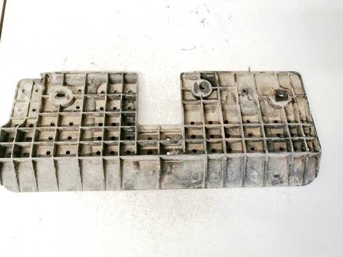 Underbody protection KIA VENGA (YN) 1.4 CVVT | BP35005367M92 - Image 2