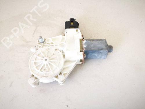 Used Left front window motor Left front window motor BMW 1 (E81) 120 d (163 hp) 35297283 35297283