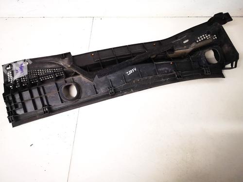 Scuttle panel MAZDA 5 (CR) 2.0 CD (CR19) | BP35551072C110 - Image 2