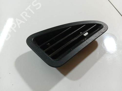 Used Air vent Air vent PORSCHE CAYENNE (9PA) S 4.5 (340 hp) 32552218 32552218