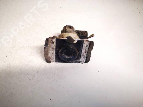 Used Electronic module Electronic module 35098120 35098120