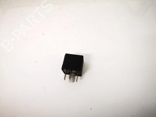 Electronic sensor OPEL INSIGNIA A (G09) 1.8 (68) | BP32886427M84 - Image 3