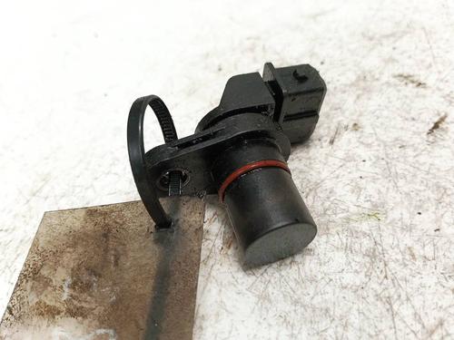 Electronic sensor CHEVROLET CAPTIVA (C100, C140) 2.0 D 4WD | BP34851787M84 - Image 3