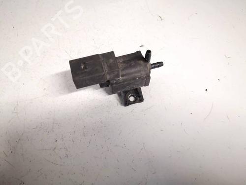 Electronic module VW PASSAT B6 (3C2) 2.0 TDI 16V | BP35169967M83 - Image 2