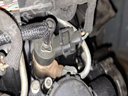 Used Injector Injector 34741353 34741353